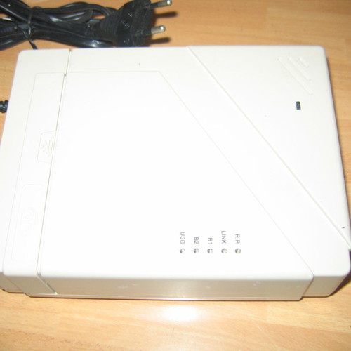 Electronic telephone equipment distribution panels used