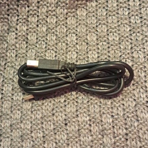 Printer cable new