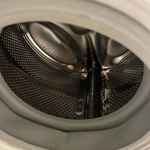 Siemens washing machine used, fully functional