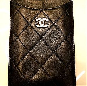 Chanel 100% authentic