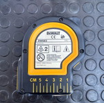 Dewalt DW082 Laser new