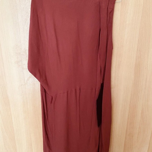 Mango summer dress used