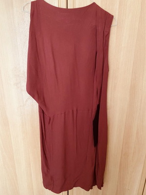Mango summer dress used