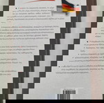  книга - Научете немски сами