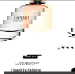  • L‘interdit by Givenchy 50ml καινουργιο edp