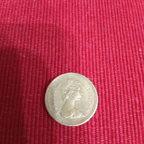 Coins like new, various from Greece