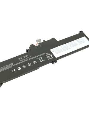 Lenovo 00HW026 15.2V 51Wh OEM Battery for ThinkPad Yoga 260 20FD