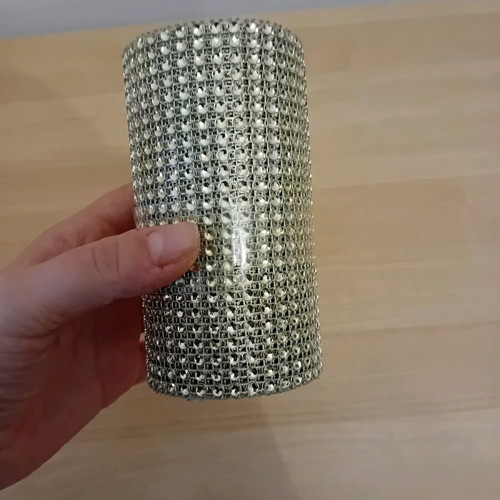 Decorative tape new