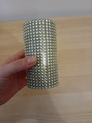 Decorative tape new