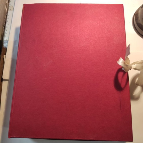 6-language illustrated dictionary like new Farmanic Chemipharma