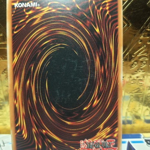 Fiend Skull Dragon Yu-Gi-Oh! card like new