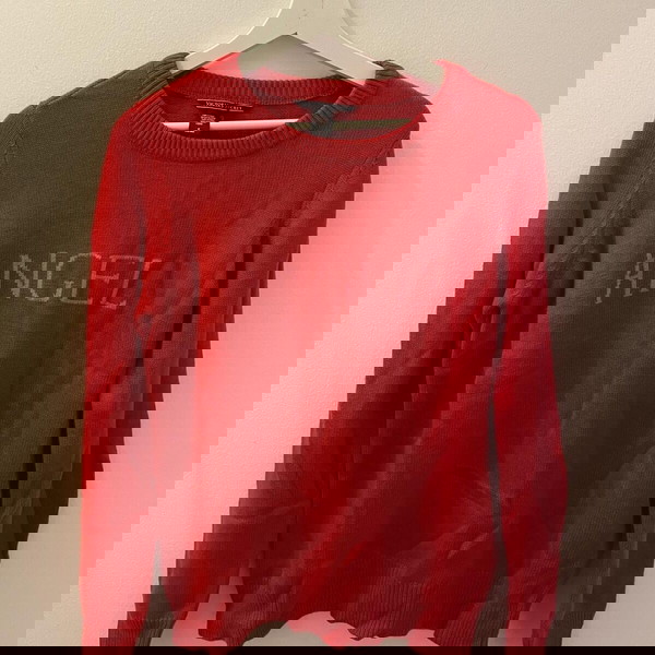  Victoria secret sweater