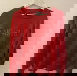  Victoria secret sweater