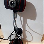  Camera USB