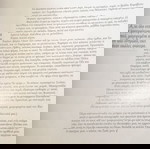  Γαστρονόμος& Υγεία, ευεξία, διατροφή κ.α.