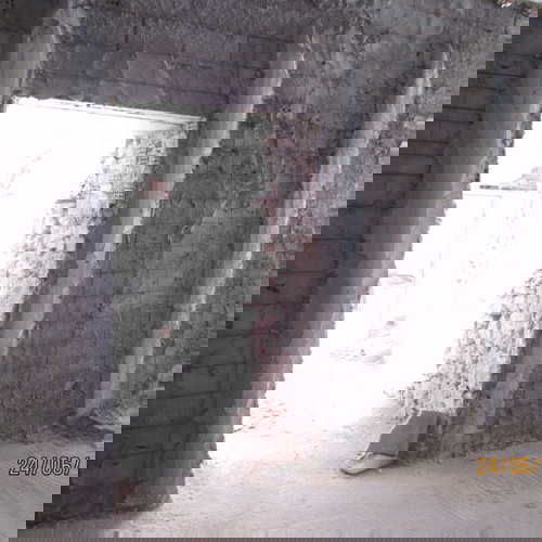 Μονοκατοικία Κρανίδι Κέντρο 122 τ.μ. με τζάκι, αποθήκη και χώρο στάθμευσης