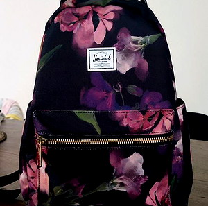 Herschel Backpack