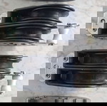  4 ΡΑΟΥΛΑ ιστιοπλοΐας HARKEN