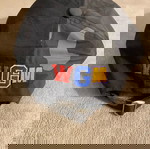  Ανδρικό καπέλο bape