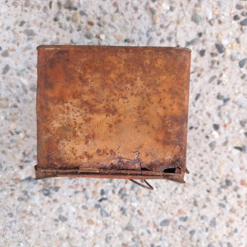 why is rolling tobacco so expensive Why Cuban Cigars Are So Expensive | So Expensive