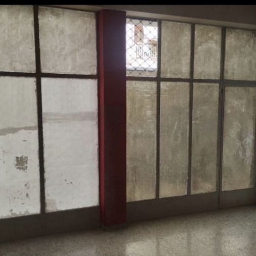 Commercial shop 30 sqm corner at Agios Dimitrios, Attica
