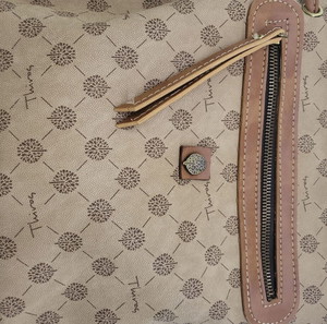 Thiros bag