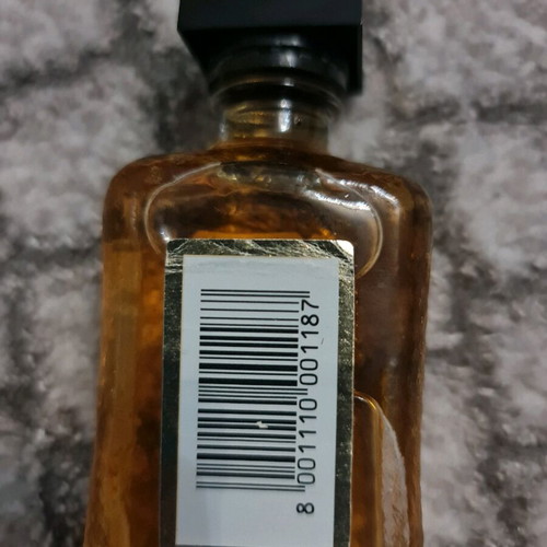 Dissaronno Originale Amaretto 50ml collectible miniature like new