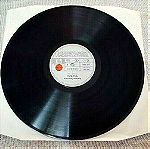 Adriano Celentano – Viva Italia (20 Super Songs) LP Germany 1980'