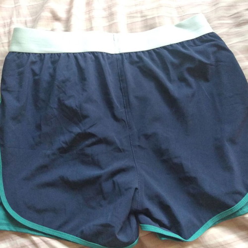 Women's sports set like new, size M (38/10)