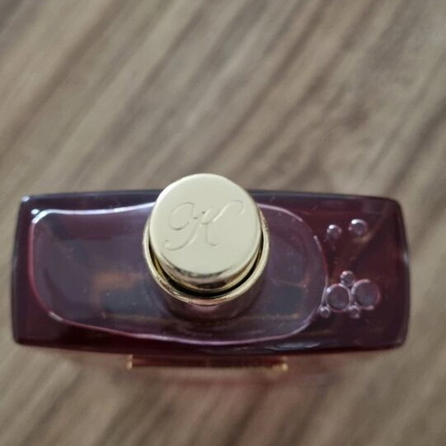 Kilian Rolling in Love Eau de Parfum 50ml new, authentic