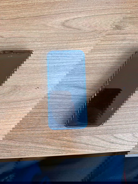 Iphone 12 mini 4/64gb
