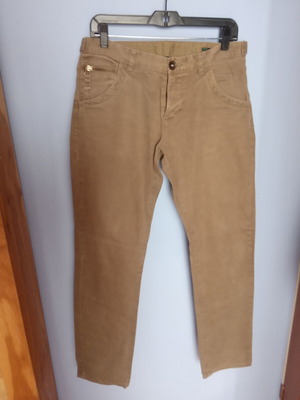 παντελόνι benetton
