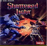  SHATTERED LIGHT  - PC GAME