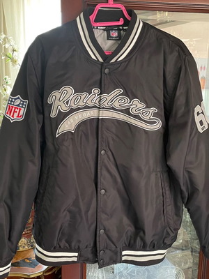 Primark unisex baseball μπουφάν,από Λονδίνο,Μ