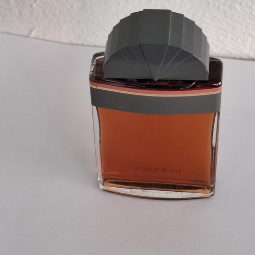 KL by Karl Lagerfeld Eau de Toilette 60ml new, authentic