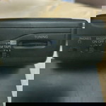  Walkman Sanyo BassXpander VIP-30