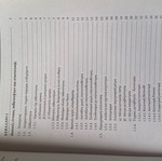Quality Improvement Techniques new