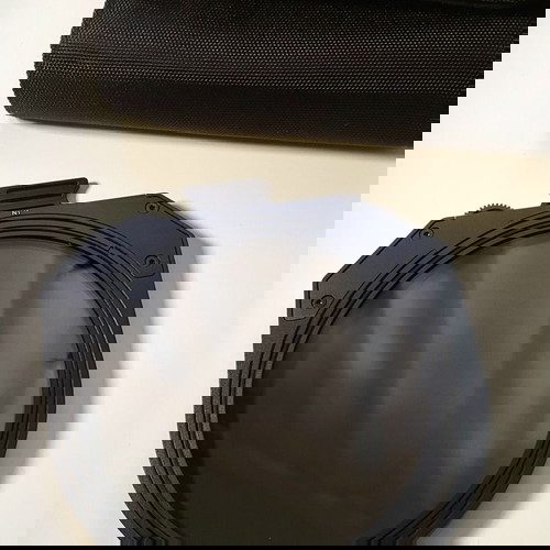 Tilta Mirage Variable ND Filter για Mirage Matte Box καινούργιο