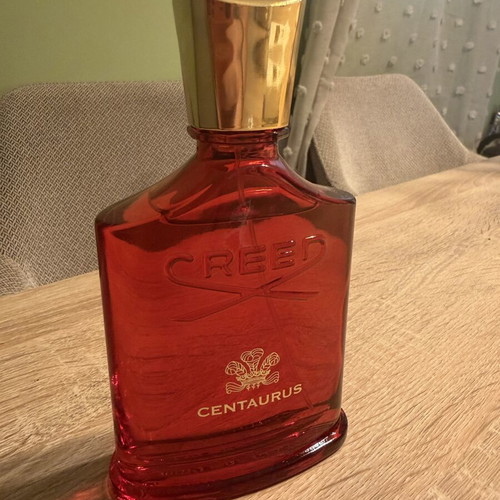 Creed Centaurus Eau de Parfum 100ml inspired fragrance
