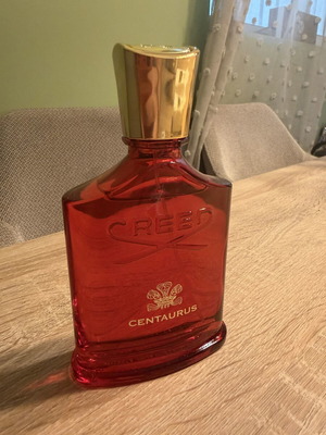 Creed Centaurus Eau de Parfum 100ml inspired fragrance