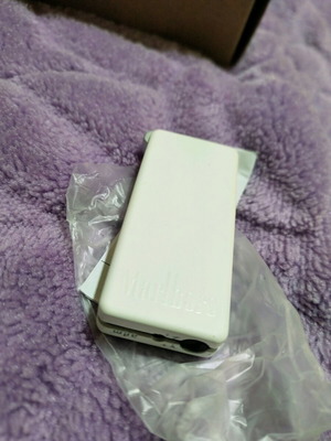 Marlboro lighter new