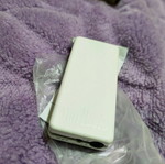 Marlboro lighter new