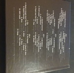 Masterpiece Collection 4CDs like new