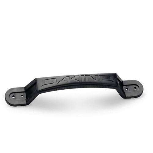 Dakine kiteboard handle new in original packaging