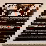  DVD ( 1 ) Οι διχασμένοι