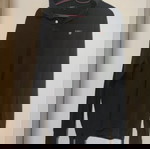  Μπλούζα Gant Polo