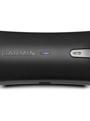 Garmin GLO 2 portable GPS GLONASS device like new