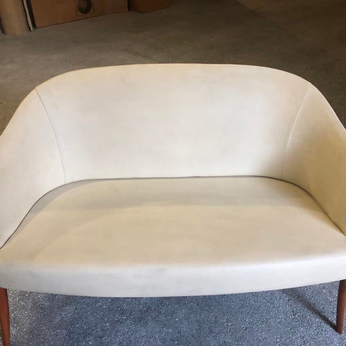 2 Seater Sofa like new