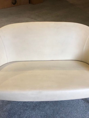 2 Seater Sofa like new