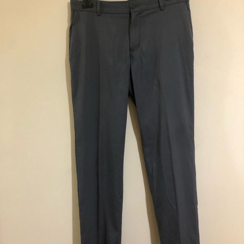 Nike Golf Modern Fit Pants Medium